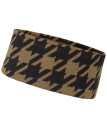 náhled Unisex čelenka Helly Hansen HH LIFA MERINO HEADBAND