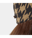 náhled Unisex čepice Helly Hansen HH LIFA MERINO BEANIE