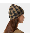 náhled Unisex čepice Helly Hansen HH LIFA MERINO BEANIE