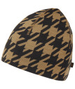náhled Unisex čepice Helly Hansen HH LIFA MERINO BEANIE