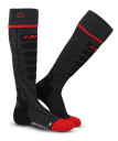 náhled vyhřívané ponožky LENZ 5.1 Toe Cap®