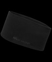 náhled Helly Hansen HH LIGHT HEADBAND