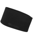 náhled Unisex čelenka Helly Hansen HH LIGHT HEADBAND