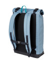 náhled Unisex BATOHY Helly Hansen STOCKHOLM BACKPACK