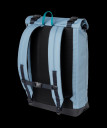 náhled Unisex BATOHY Helly Hansen STOCKHOLM BACKPACK