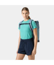 náhled Unisex BATOHY Helly Hansen STOCKHOLM BACKPACK