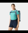 náhled Unisex BATOHY Helly Hansen STOCKHOLM BACKPACK