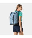 náhled Unisex BATOHY Helly Hansen STOCKHOLM BACKPACK