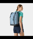 náhled Unisex BATOHY Helly Hansen STOCKHOLM BACKPACK