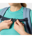 náhled Unisex BATOHY Helly Hansen STOCKHOLM BACKPACK