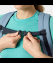 náhled Unisex BATOHY Helly Hansen STOCKHOLM BACKPACK