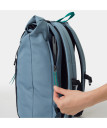 náhled Unisex BATOHY Helly Hansen STOCKHOLM BACKPACK
