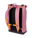 náhled Unisex BATOHY Helly Hansen STOCKHOLM BACKPACK