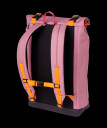 náhled Helly Hansen STOCKHOLM BACKPACK