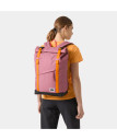 náhled Unisex BATOHY Helly Hansen STOCKHOLM BACKPACK