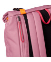 náhled Unisex BATOHY Helly Hansen STOCKHOLM BACKPACK