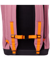 náhled Unisex BATOHY Helly Hansen STOCKHOLM BACKPACK