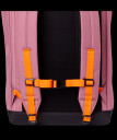 náhled Helly Hansen STOCKHOLM BACKPACK