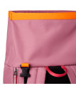 náhled Unisex BATOHY Helly Hansen STOCKHOLM BACKPACK