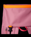 náhled Helly Hansen STOCKHOLM BACKPACK