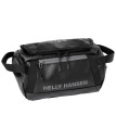 náhled Unisex taška Helly Hansen GUIDE WASH BAG
