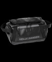 náhled Helly Hansen GUIDE WASH BAG