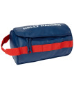 náhled Unisex taška Helly Hansen HH WASH BAG 2