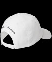 náhled Helly Hansen CREW CAP 2.0