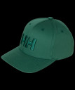 náhled Helly Hansen HH BRAND CAP