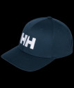 náhled Unisex kšiltovka Helly Hansen HH BRAND CAP