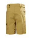 náhled Dětské kraťasy Helly Hansen JR HH QD CARGO SHORTS
