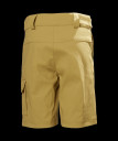 náhled Dětské kraťasy HELLY HANSEN JR HH QD CARGO SHORTS
