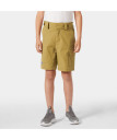 náhled Dětské kraťasy Helly Hansen JR HH QD CARGO SHORTS