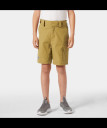 náhled Dětské kraťasy HELLY HANSEN JR HH QD CARGO SHORTS