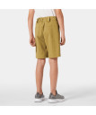 náhled Dětské kraťasy Helly Hansen JR HH QD CARGO SHORTS