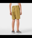 náhled Dětské kraťasy HELLY HANSEN JR HH QD CARGO SHORTS