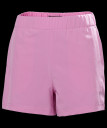 náhled Dětské kraťasy HELLY HANSEN JR THALIA 2.0 SHORTS