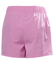 náhled Dětské kraťasy Helly Hansen JR THALIA 2.0 SHORTS