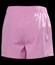 náhled Dětské kraťasy HELLY HANSEN JR THALIA 2.0 SHORTS