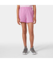 náhled Dětské kraťasy Helly Hansen JR THALIA 2.0 SHORTS