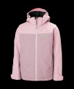 náhled Dětská bunda Helly Hansen JR SOGNDAL JACKET