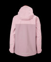 náhled Dětská bunda Helly Hansen JR SOGNDAL JACKET