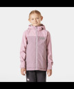 náhled Dětská bunda Helly Hansen JR SOGNDAL JACKET