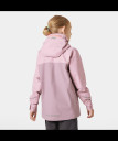 náhled Dětská bunda Helly Hansen JR SOGNDAL JACKET