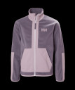 náhled Dětská bunda HELLY HANSEN JR MARKA FLEECE JACKET