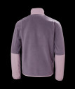 náhled Dětská bunda HELLY HANSEN JR MARKA FLEECE JACKET