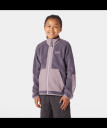 náhled Dětská bunda HELLY HANSEN JR MARKA FLEECE JACKET