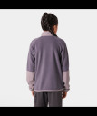 náhled Dětská bunda HELLY HANSEN JR MARKA FLEECE JACKET