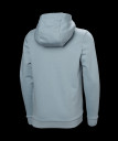 náhled Dětské mikina HELLY HANSEN JR HH GRAPHIC HOODIE