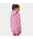 náhled Dětské mikina Helly Hansen JR HH GRAPHIC HOODIE